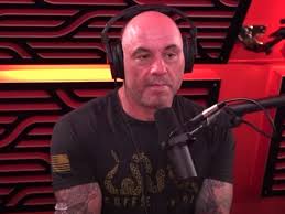 We would like to show you a description here but the site won't allow us. Joe Rogan Suggests Caitlyn Jenner Is Trans Because Of Kardashians