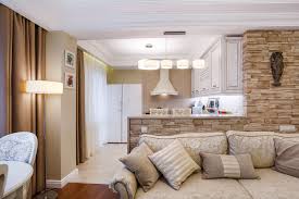 Stone Wall Cladding Ideas For A