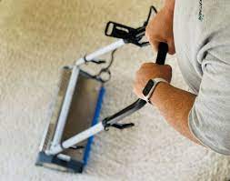move out carpet cleaning east cobb