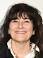 Image of How old is Ruth Reichl?