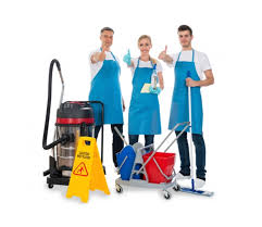 carpet cleaning in townsville qld