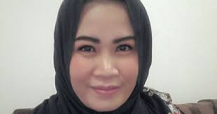 Mamahe gadis 34 th cari jodoh. Fb Janda Ndut Stw Medan Siti Nafrianty Janda Muda Kaya Cari Suami