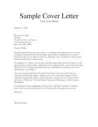 Short Application Cover Letter Postal Service Cover Letter Us Post