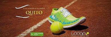 Ambos tenistas chilenos cayeron en cuartos de final en sus respectivos torneos durante la semana pasada. En Vivo Victor Estrella Versus Nicolas Jarry En El Atp Challenger Quito 2017 El Sol De Santiago