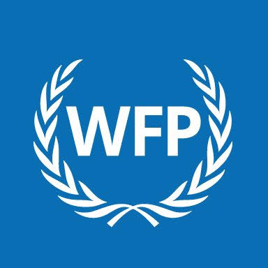 United Nations World Food Programme (WFP) Job Recruitment (4 Positions)