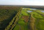 Discover our Golf Course | Golf La Tempête
