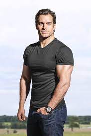 Submitted 1 day ago by morriganloa. The Archive 18 In 2021 Henry Cavill Shirtless Superman Henry Cavill Henry Cavill