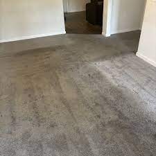 carpet cleaning in hendersonville nc