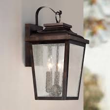Outdoor Wall Lights Security Lights