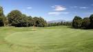 Parco Della Musella Golf Club in San Martino Buon Albergo ...