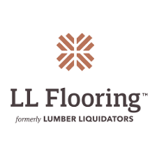 ll flooring locations in the united