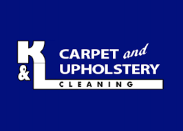 5 best rug carpet cleaning service
