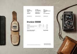 The Definitive Guide To Invoicing For Online Store Owners