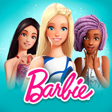 barbie fashion closet mod apk 2 10 0