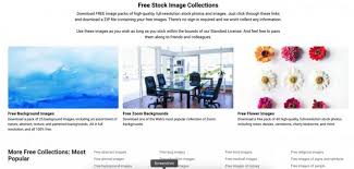 images without the shutterstock watermark