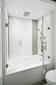 See more ideas about bathrooms remodel, tub to shower conversion, shower conversion. Tub Shower Combo Ideas Balducci Additions And Remodeling