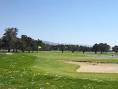 Salinas Fairways Golf Course | Monterey Peninsula Golf