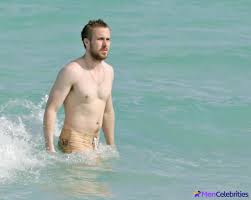 Ryan Gosling Naked And NSFW Videos Collection - Men Celebrities