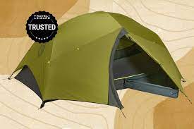 the 6 best backng tents of 2023