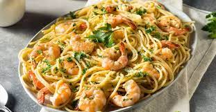 30 easy pasta recipes for dinner