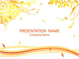 Background Themes For Powerpoint 2010 Eref Info Eref Info