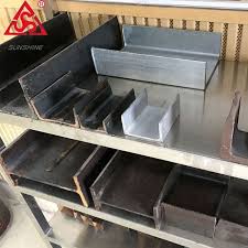 china factory direct steel h beam size