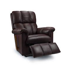 Recliners Lazboy
