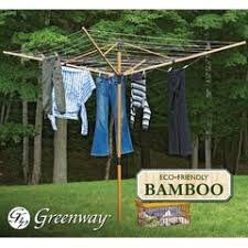 Available for 3 easy payments. Outdoor Clothes Drying Racks You Ll Love In 2021 Wayfair