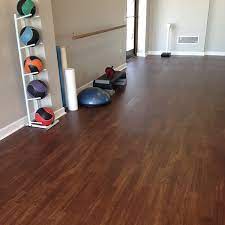 kieferusa bounce vinyl sports flooring
