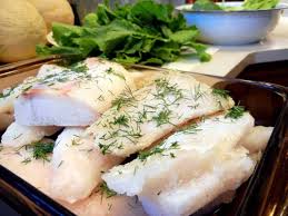 how to cook cod from frozen recipes net