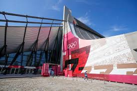 Starty polaków na olimpiadzie tokio 2020 dla kibiców to duże nadzieje w wielu dyscyplinach. Bedzie Pierwszy Medal Dla Polski Na Igrzyskach W Tokio Program Startow Polakow Na Niedziele