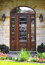 Glasscraft Door Co Reviews Houston