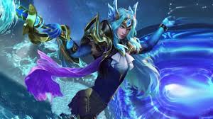 5 BestHeroes in Mobile Legends for April 2020 Selena s