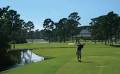 Brierwood Golf Club - coastalcarolinagolf.com
