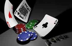 Poker Online Indonesia Fundamentals Explained