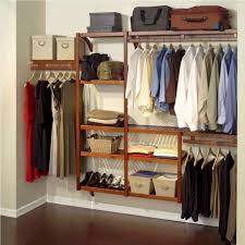 Storage space for all you want handy and room to hide away clutter, keeping. Clothes Storage Ideas To Manage Your Closet And Bedroom For Bedrooms Shoe Bins Small Shelving Apppie Org