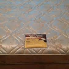 See more of sears appliance and mattress showroom on facebook. Find More Sears O Pedic Prestige Ii Queen Size Mattress Box Spring Set Pick Up Only For Sale At Up To 90 Off