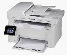 Well, hp laserjet mfp m130fw software program as well as software play an important function in terms of functioning the gadget. Hp Laserjet Pro M130fp Driver Software Download