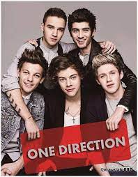 200 one direction wallpapers