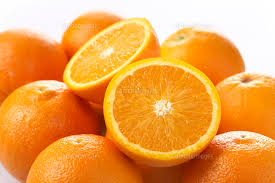 「オレンジ フリー素材」の画像検索結果