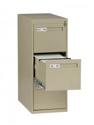 Medical File Cabinets Lockable Filing Cabinets