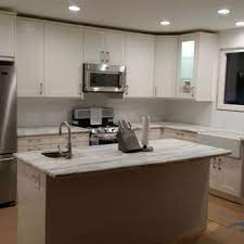 To estimate costs for your project: How Much Does Cabinet Installers Make