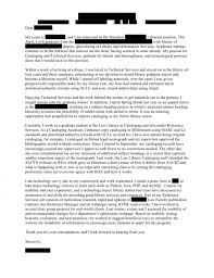 Google Cover Letter Template    My Document Blog