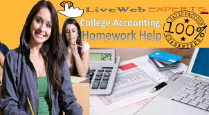 Accounting Homework Help  College  Finance Help  Statistics     YouTube
