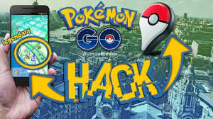 Pokemon Go hack v0.41.2 (Lollipop/Kitkat)(7.10.2016)(Updated  Links)(Joystick) | [No Root][Tutu App] - YouTube
