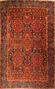 best 30 oriental rugs in milwaukee wi