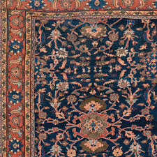 antique rugs persian carpets