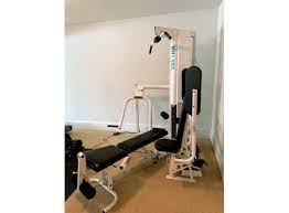 vectra fitness c1 home gym 768526