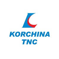 Testament to this belief are our numerous global patents, which together with our experienced and committed people constitute the principal assets of ngltech. Korchina Tnc Linkedin