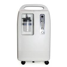 cal oxygen concentrator